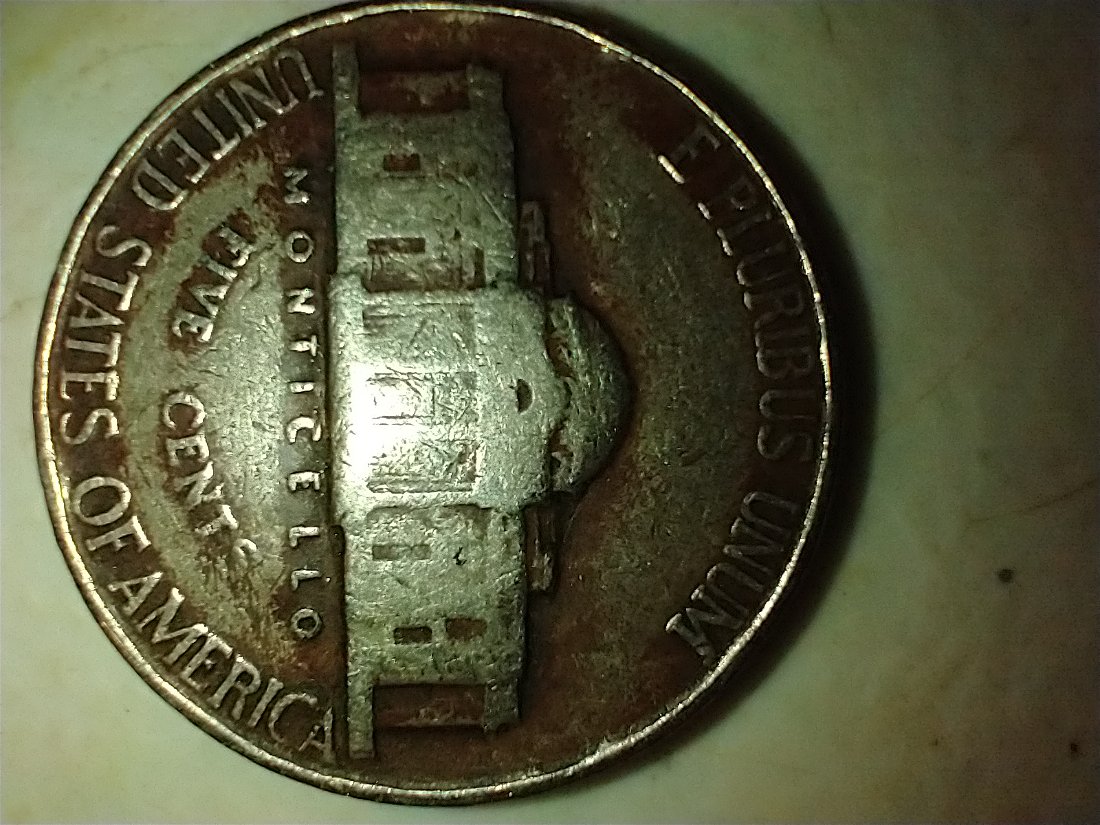 1939-Nickel-Error?-No-Mint-Mark